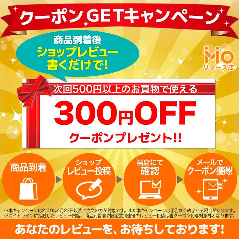 Used Only As For 3dsll Nintendo 3ds Ll White The Nintendo Nintendo Nintendo With The Touch Pen Be Forward Store