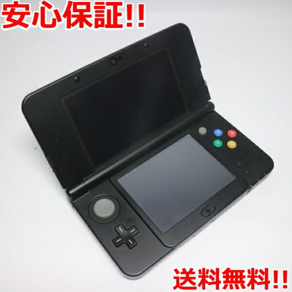 Used New Nintendo 3ds Black Game Nintendo Be Forward Store Used New Nintendo 3ds Black Game Nintendo Be Forward Store