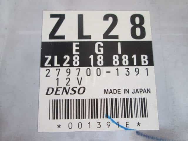 i-img640x480- i-img640x480-