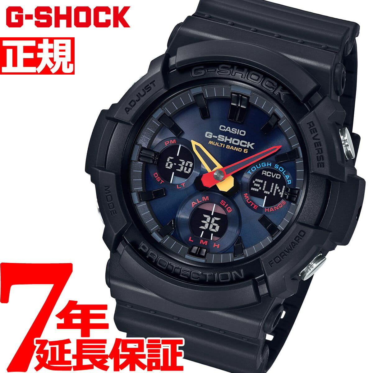 G shock mens watch 2019 2025