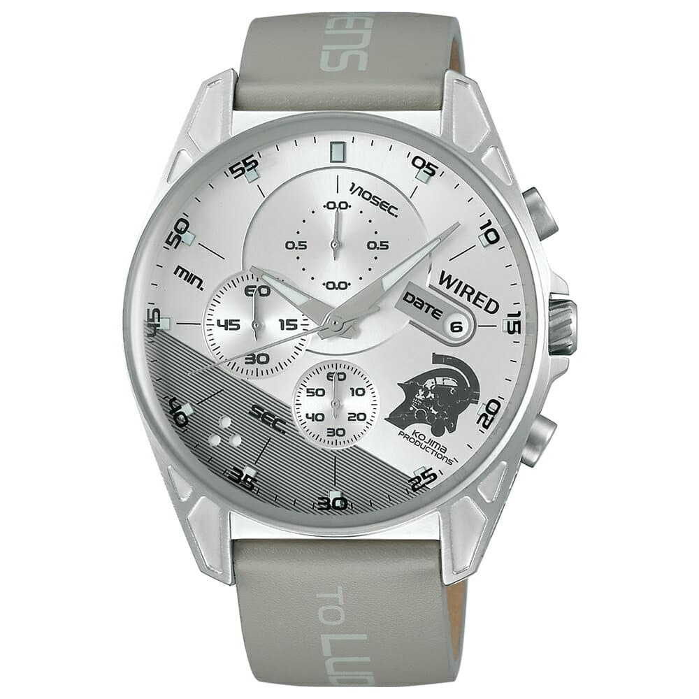 seiko x sony wena smartwatch