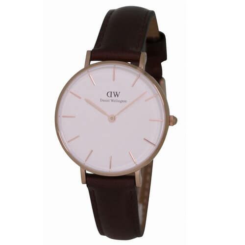 mozilla firefox chromecast