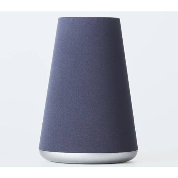 clova wave speaker