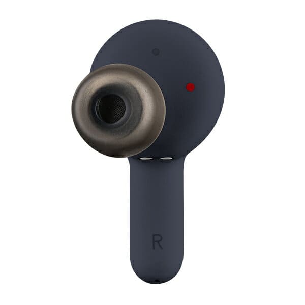 rha bluetooth