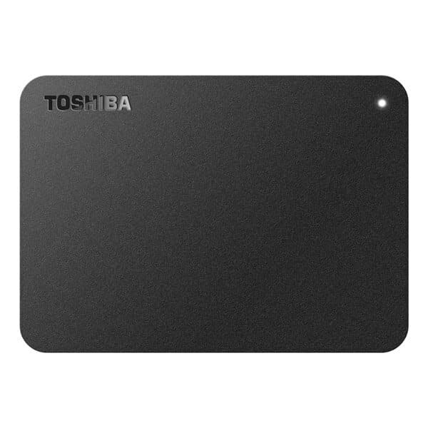 New Buffalo Buffalo Canvio Basic Hd Tpa4u3 B Usb3 0 Adaptive Portable Hdd 4 0tb Black Made By Toshiba Hdtpa4u3b Be Forward Store New Buffalo Buffalo Canvio Basic Hd Tpa4u3 B Usb3 0 Adaptive Portable Hdd 4 0tb Black Made By Toshiba Hdtpa4u3b Be Forward Store