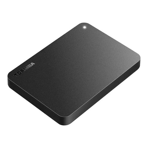 New Buffalo Buffalo Canvio Basic Hd Tpa4u3 B Usb3 0 Adaptive Portable Hdd 4 0tb Black Made By Toshiba Hdtpa4u3b Be Forward Store New Buffalo Buffalo Canvio Basic Hd Tpa4u3 B Usb3 0 Adaptive Portable Hdd 4 0tb Black Made By Toshiba Hdtpa4u3b Be Forward Store