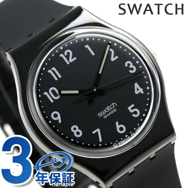 swatch gb247t