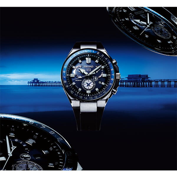 seiko astron sbxb167