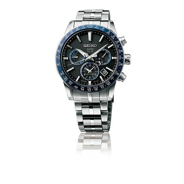 seiko astron sbxc001