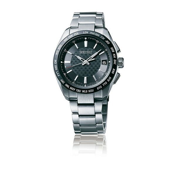 Seiko sagz091 sale
