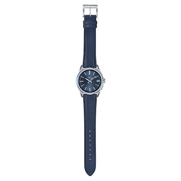 New]OCW-T200SLE-2AJR 60,0 in CASIO OCEANUS Casio Electric wave