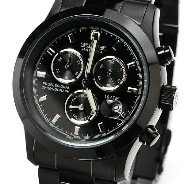 ml247 black
