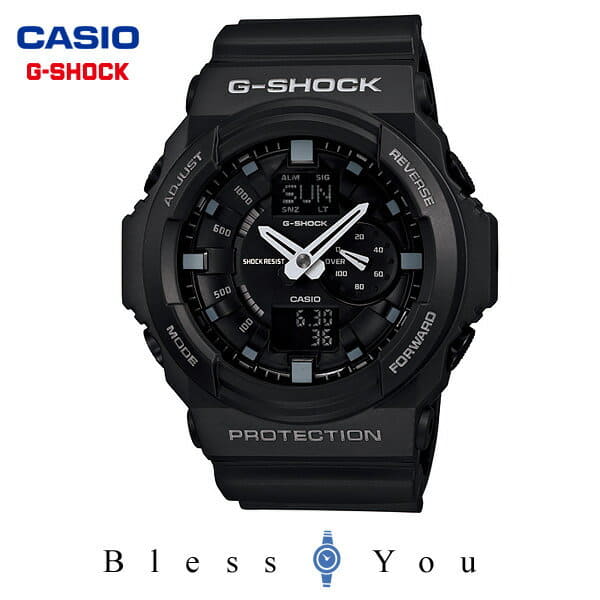 g shock g 150