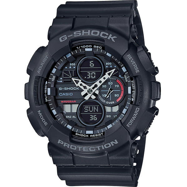 G shock june 2019 outlet