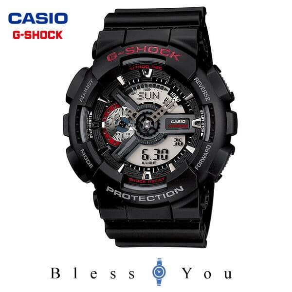 New]G-SHOCK Casio Gshock g shock CASIO 