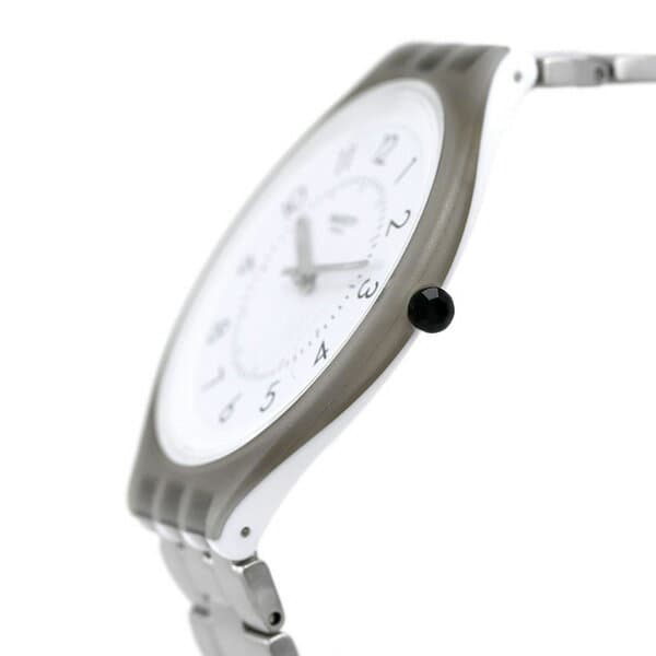Swatch skinsteps deals