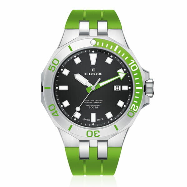 ★アンティーク 古時計 ② AX-15C ゼニス ZENITH 角型変わりK18YGケース 懐中時計 ペルラージュ