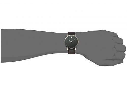movado 0607269
