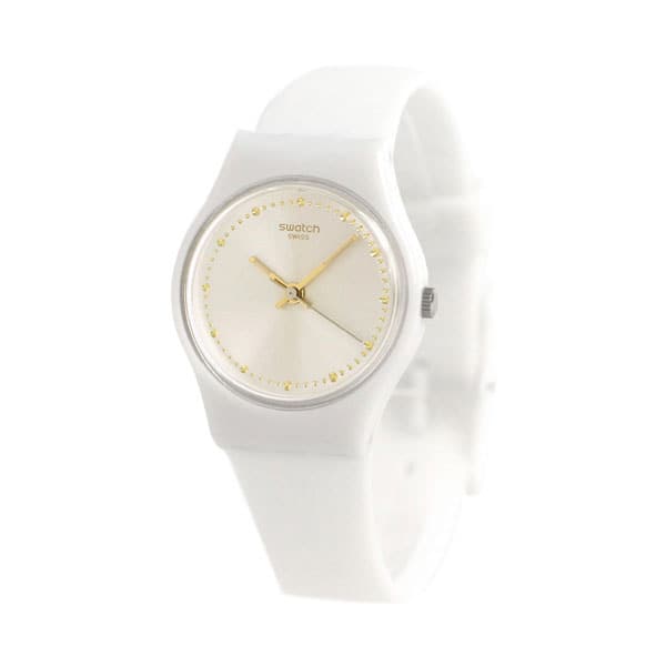 maserati r8871612008