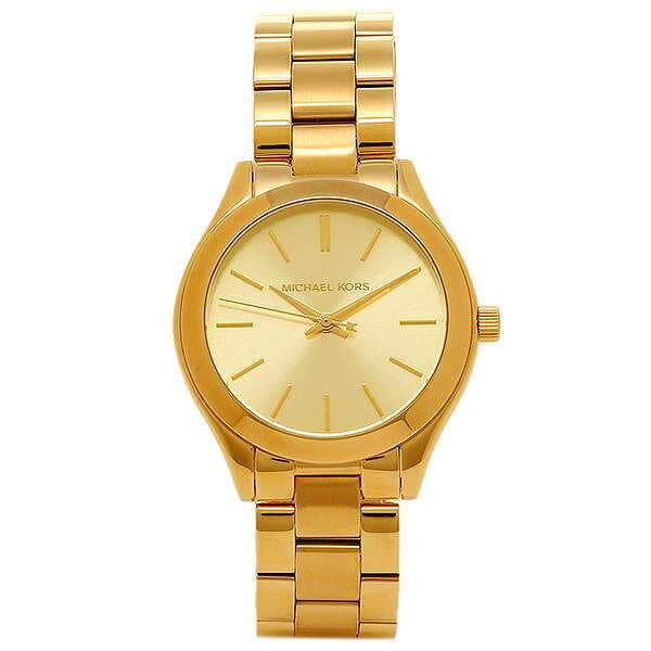 mk3512 price