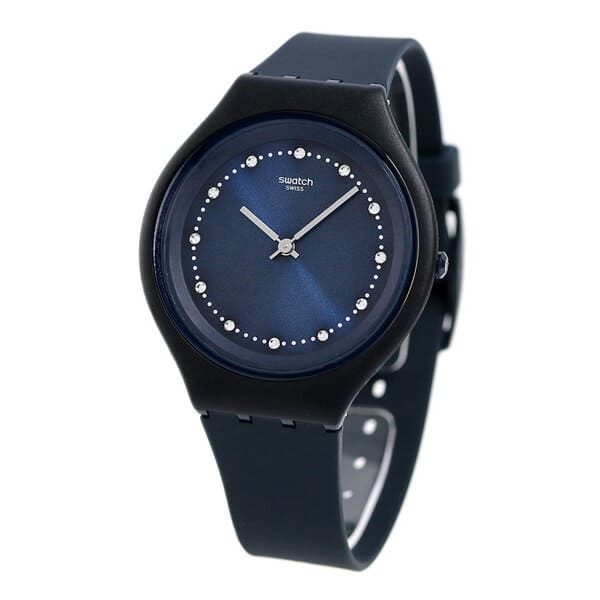 swatch svun100