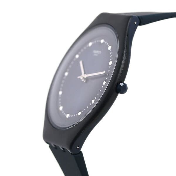 Swatch svun100 hotsell