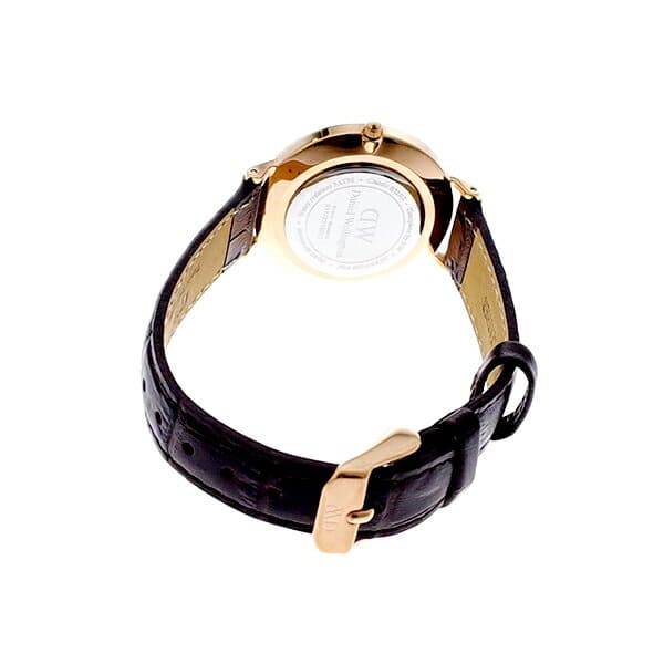 Dw00100170 hotsell