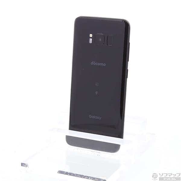 Samsung Galaxy S8 docomo Smartphones Samsung S2 Lte Docomo Samsung Galaxy S8 Active (64GB