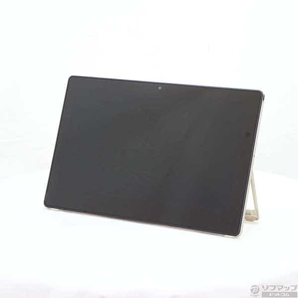 Used]The that there is NEC VersaPro type VS PC-VKA10SGG3 [NEC