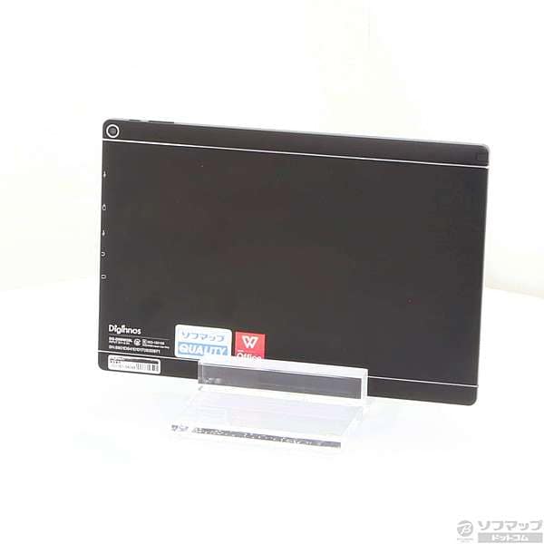 Diginnos DG-D09IW2SL Windows10 美品 Used]Shop PC Diginnos DG-D09IW2SL [Windows 10] ◇08/05 - BE