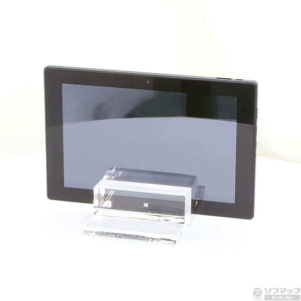 Used]Shop PC Diginnos DG-D09IW2SL [Windows 10] ◇08/05 - BE