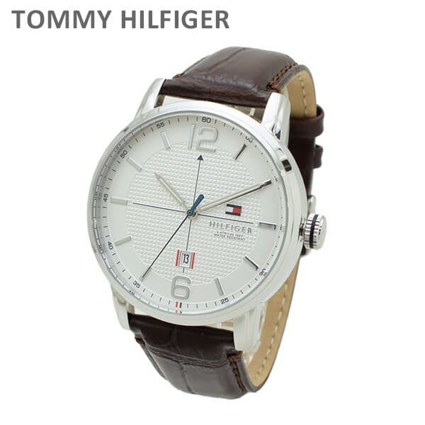 tommy hilfiger 1791217