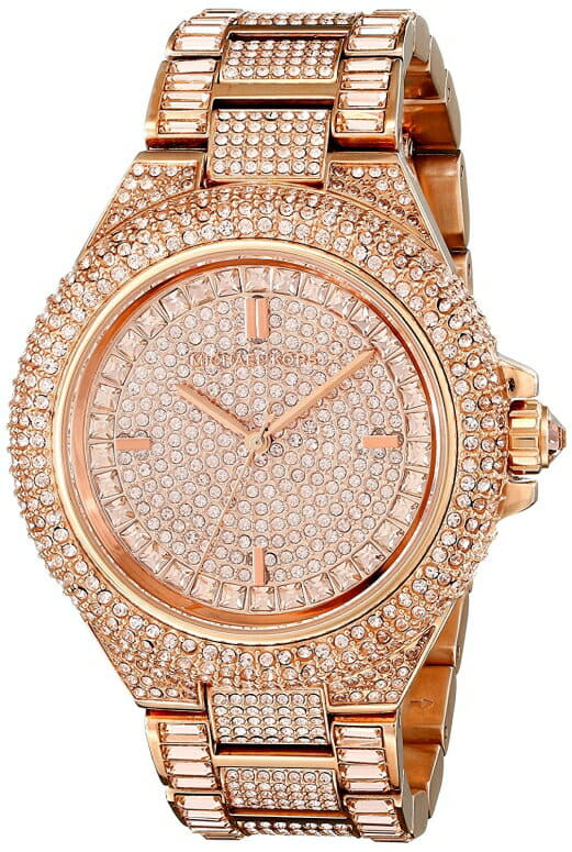 Michael Kors Michael Kors 