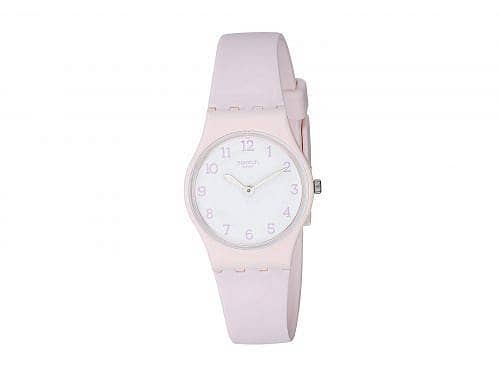 Swatch lp150 deals