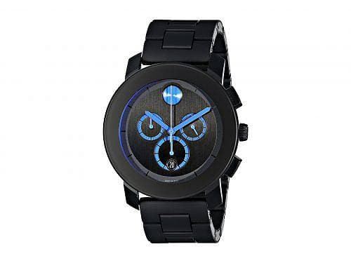 movado 3600101