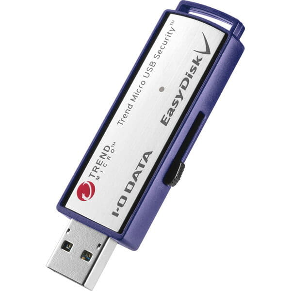 New]I-O DATA DEVICE (I, O DATA) USB 3.1 Gen 1 (USB 3.0)-adaptive 