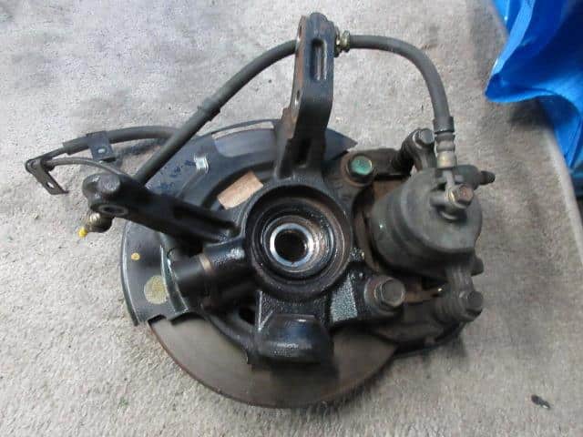 VICTORY JACKPOT HAMMER 8 BALL OEM REAR SUSPENSION SHOCK