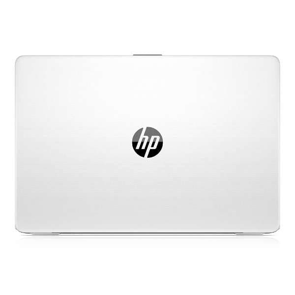 HP 15-bs006TU　Celeron Dual-Core N3060(Braswell) 1.6GHz/8GB/500GB/Sマルチ/FullHD/Win10/Office/中古美品、新品同様※6JSR HP 15-bs0xx Laptop Intel Core I3-6006u 2.00 GHz 4 GB RAM 1tb for