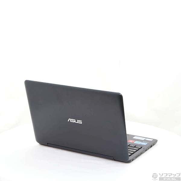 Used Asus Transbook Flip Tp0sa Tp0sa 3050 Dark Blue Windows 10 2 Ud Be Forward Store