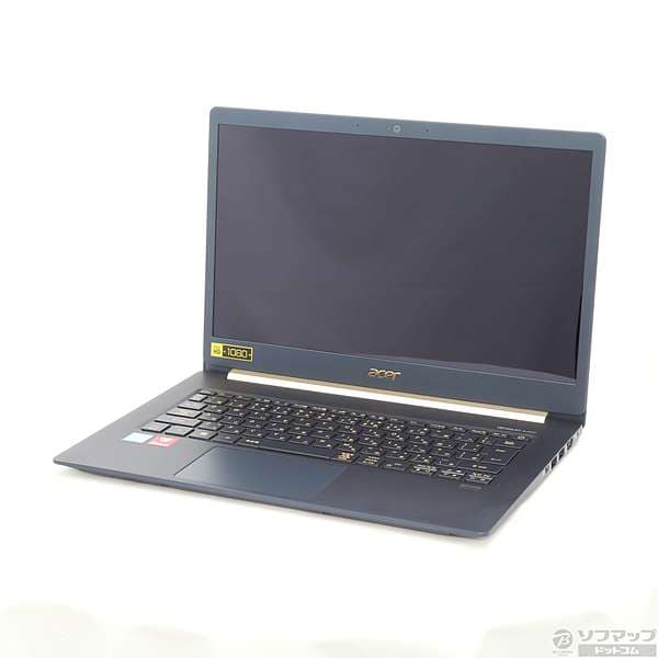 Used Acer Display Swift 5 Sf514 52t H58y B Charcoal Blue Windows 10 344 Ud Be Forward Store Used Acer Display Swift 5 Sf514 52t H58y B Charcoal Blue Windows 10 344 Ud Be Forward Store
