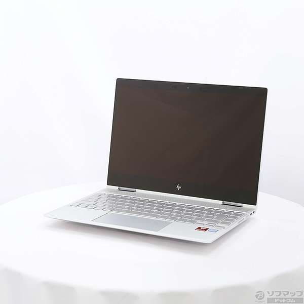Used]hp (Hewlett Packard) HP Spectre x360 13-ae012TU 2VR59PA-AAAA 