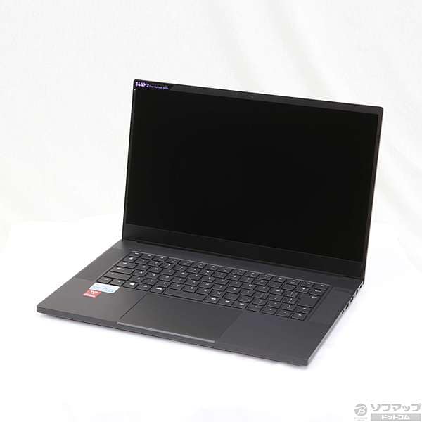 Used Razer Razor Razer Blade Rz09 j91 R3j1 Windows 10 2 Ud Be Forward Store Used Razer Razor Razer Blade Rz09 j91 R3j1 Windows 10 2 Ud Be Forward Store