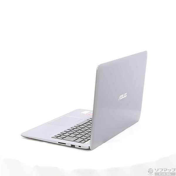 asus x540la webcam driver for windows 10 asus x540la webcam driver for windows 10