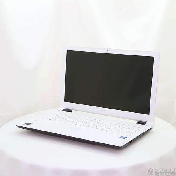 Used The 287 Ud Which There Is Nec Lavie Note Standard Pc Ns100h2w H4 White Nec Refreshed Pc Windows 10 In Be Forward Store Used The 287 Ud Which There Is Nec Lavie Note Standard Pc Ns100h2w H4 White Nec Refreshed Pc Windows 10 In Be Forward Store