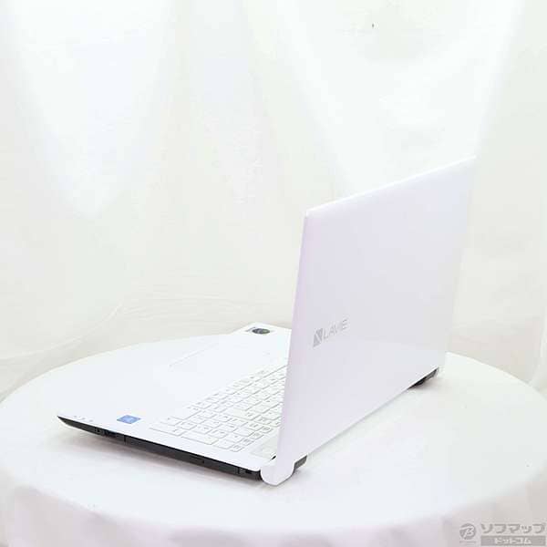 Used The 287 Ud Which There Is Nec Lavie Note Standard Pc Ns100h2w H4 White Nec Refreshed Pc Windows 10 In Be Forward Store Used The 287 Ud Which There Is Nec Lavie Note Standard Pc Ns100h2w H4 White Nec Refreshed Pc Windows 10 In Be Forward Store