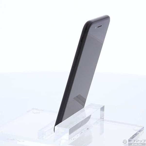 Apple iPhone 7 ブラック MNCE2J/A 32GB 楽天市場】iphone 7 32gb ブラック ／mnce2j／aの通販