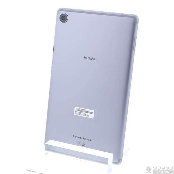 Used Huawei Mediapad M5 32gb Space Gary Sht W09 Wi Fi 348 Ud Be Forward Store