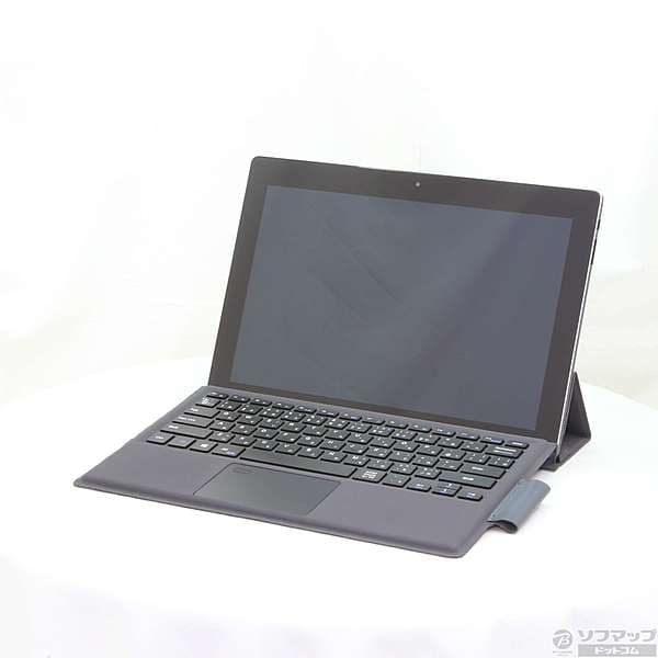 Used Shop Pc Diginnos Dgm S12y Windows 10 287 Ud Be Forward Store