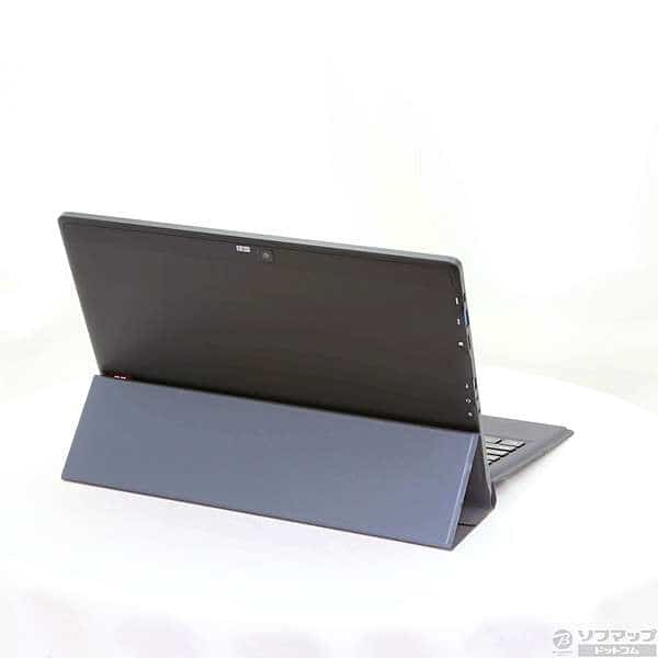 Used Shop Pc Diginnos Dgm S12y Windows 10 287 Ud Be Forward Store