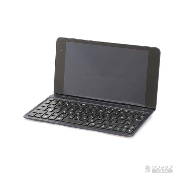 Used Asus Transbook T90chi T90chi 32g Dark Blue Windows 8 344 Ud Be Forward Store
